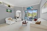 3457 Foxhall Drive - Photo 6