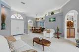 3457 Foxhall Drive - Photo 8