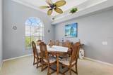 3457 Foxhall Drive - Photo 9