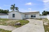 1009 Sagamore Drive - Photo 1