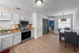 1009 Sagamore Drive - Photo 10