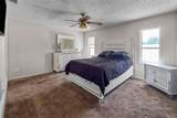1009 Sagamore Drive - Photo 11