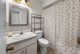 1009 Sagamore Drive - Photo 12