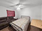 1009 Sagamore Drive - Photo 13
