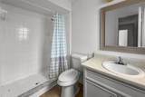 1009 Sagamore Drive - Photo 14