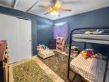 1009 Sagamore Drive - Photo 15