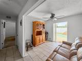 1009 Sagamore Drive - Photo 16