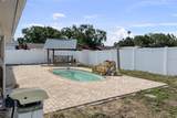 1009 Sagamore Drive - Photo 17