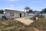 1009 Sagamore Drive - Photo 18