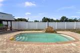 1009 Sagamore Drive - Photo 19