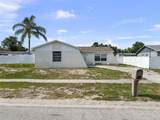 1009 Sagamore Drive - Photo 2