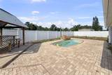 1009 Sagamore Drive - Photo 20
