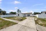 1009 Sagamore Drive - Photo 21