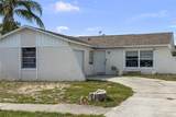 1009 Sagamore Drive - Photo 22