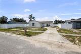 1009 Sagamore Drive - Photo 23