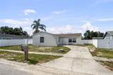 1009 Sagamore Drive - Photo 24