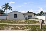1009 Sagamore Drive - Photo 3