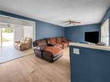 1009 Sagamore Drive - Photo 4