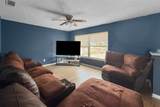1009 Sagamore Drive - Photo 5