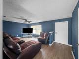 1009 Sagamore Drive - Photo 6