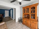 1009 Sagamore Drive - Photo 7