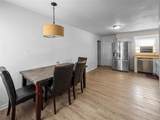 1009 Sagamore Drive - Photo 8