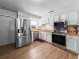 1009 Sagamore Drive - Photo 9