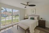 10414 Hallmark Boulevard - Photo 13
