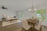 10414 Hallmark Boulevard - Photo 8