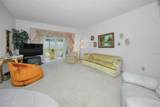 184 Hunter Court - Photo 10