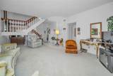 184 Hunter Court - Photo 11