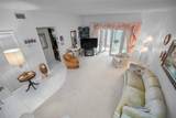 184 Hunter Court - Photo 12