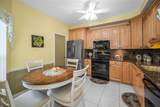 184 Hunter Court - Photo 14