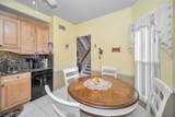 184 Hunter Court - Photo 15