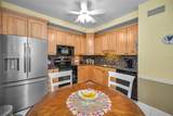 184 Hunter Court - Photo 17