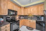 184 Hunter Court - Photo 18
