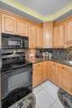 184 Hunter Court - Photo 19
