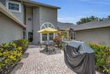 184 Hunter Court - Photo 2