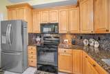 184 Hunter Court - Photo 20