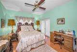 184 Hunter Court - Photo 21