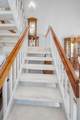 184 Hunter Court - Photo 24
