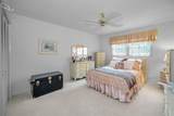184 Hunter Court - Photo 25