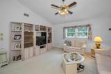 184 Hunter Court - Photo 26