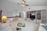 184 Hunter Court - Photo 27