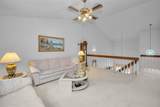 184 Hunter Court - Photo 28