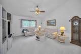 184 Hunter Court - Photo 29