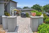 184 Hunter Court - Photo 3