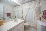 184 Hunter Court - Photo 30