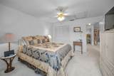 184 Hunter Court - Photo 31