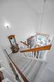 184 Hunter Court - Photo 32